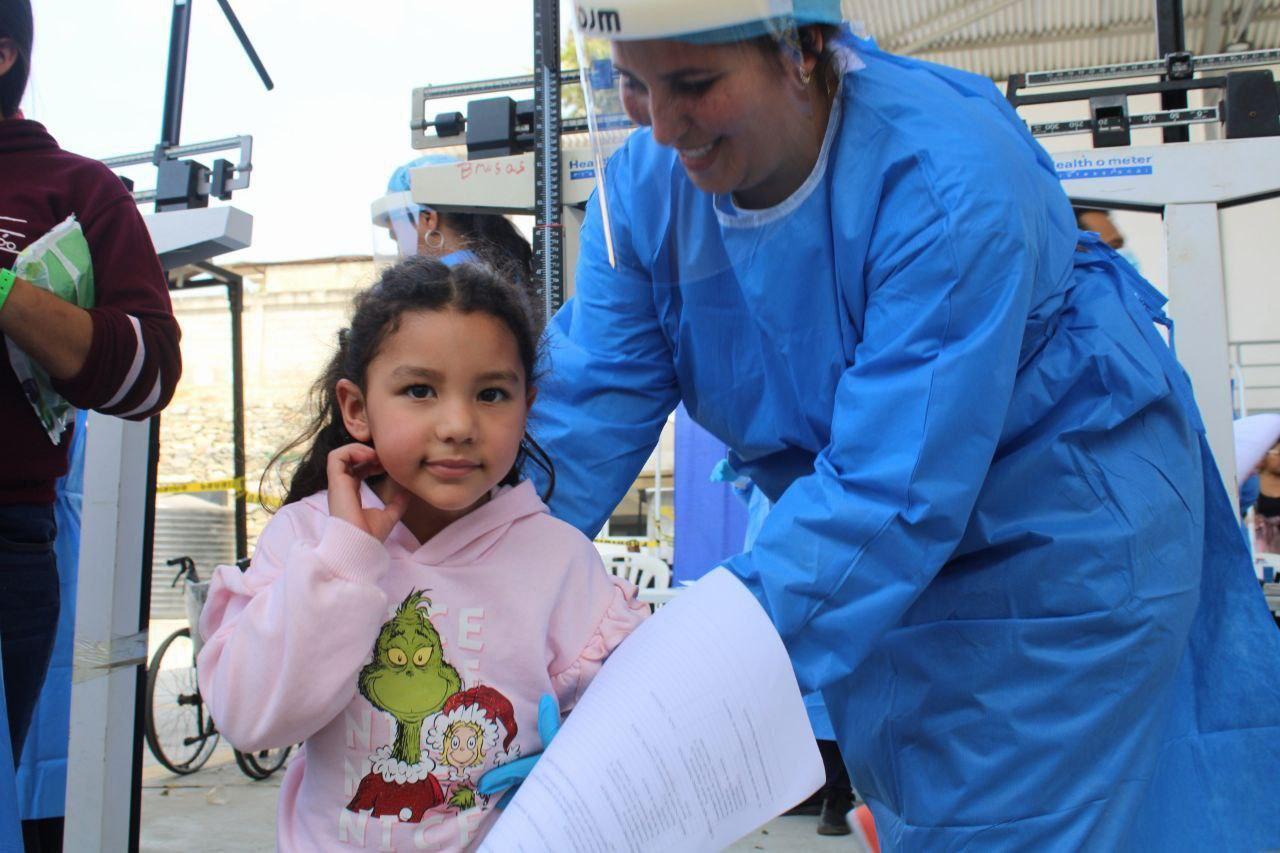Regresan 133 venezolanos con Gran Misión Vuelta a la Patria