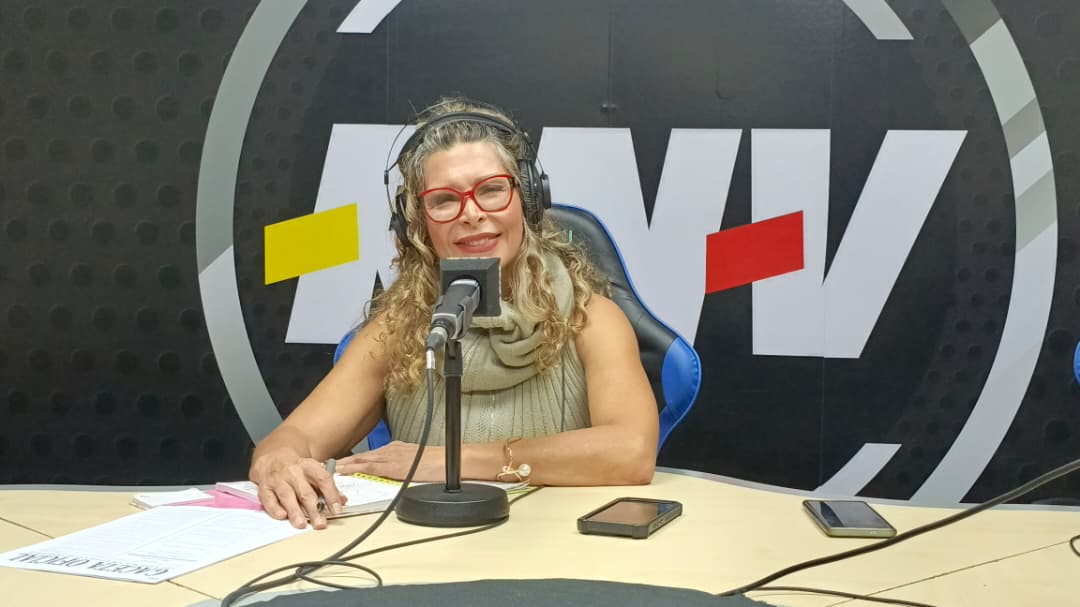 Convocan encuentro de comunicadores para la construcción de una nueva narrativa de paz