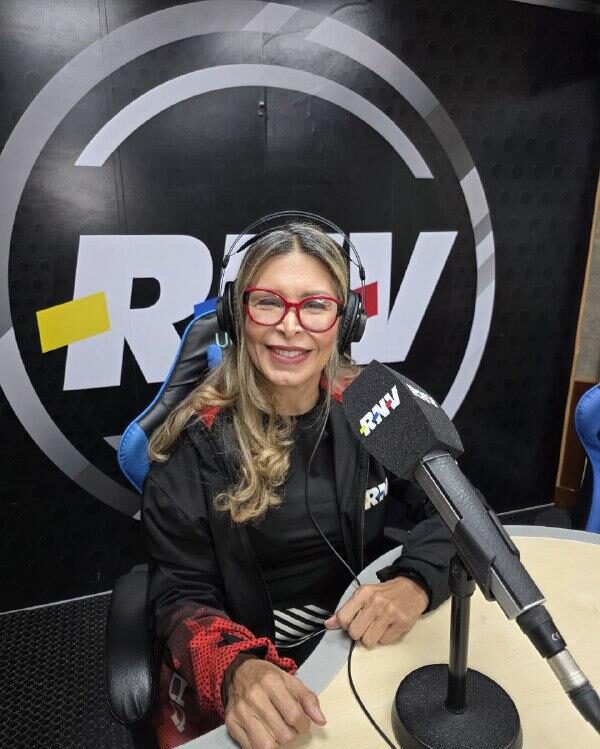 Isbemar Jiménez: «La Ley de Amnistía es un pilar estratégico para la consolidación de la paz nacional»