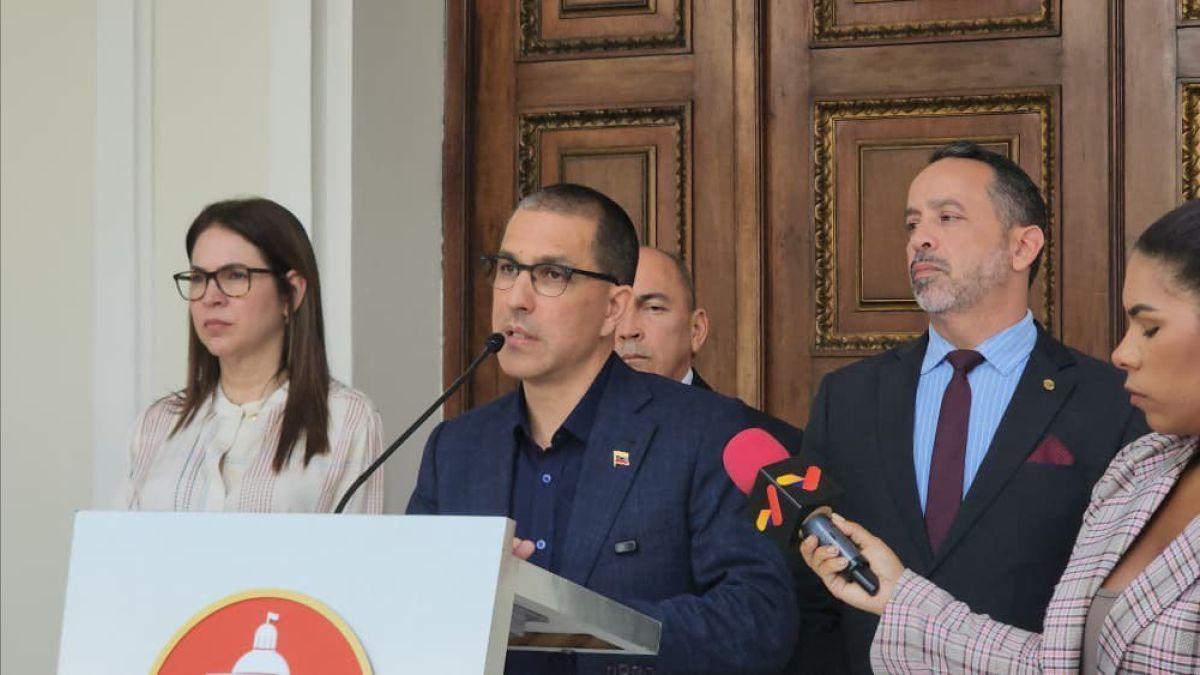 Ley de Amnistía: Más de 4 mil 200 solicitudes y 3 mil libertades otorgadas