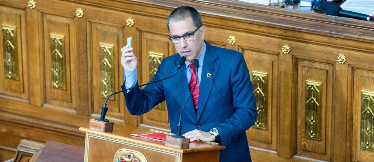 Balance of Amnesty Law: Over 6,400 Applications, 3,266 full releases with precautionary measures, and 185 releases