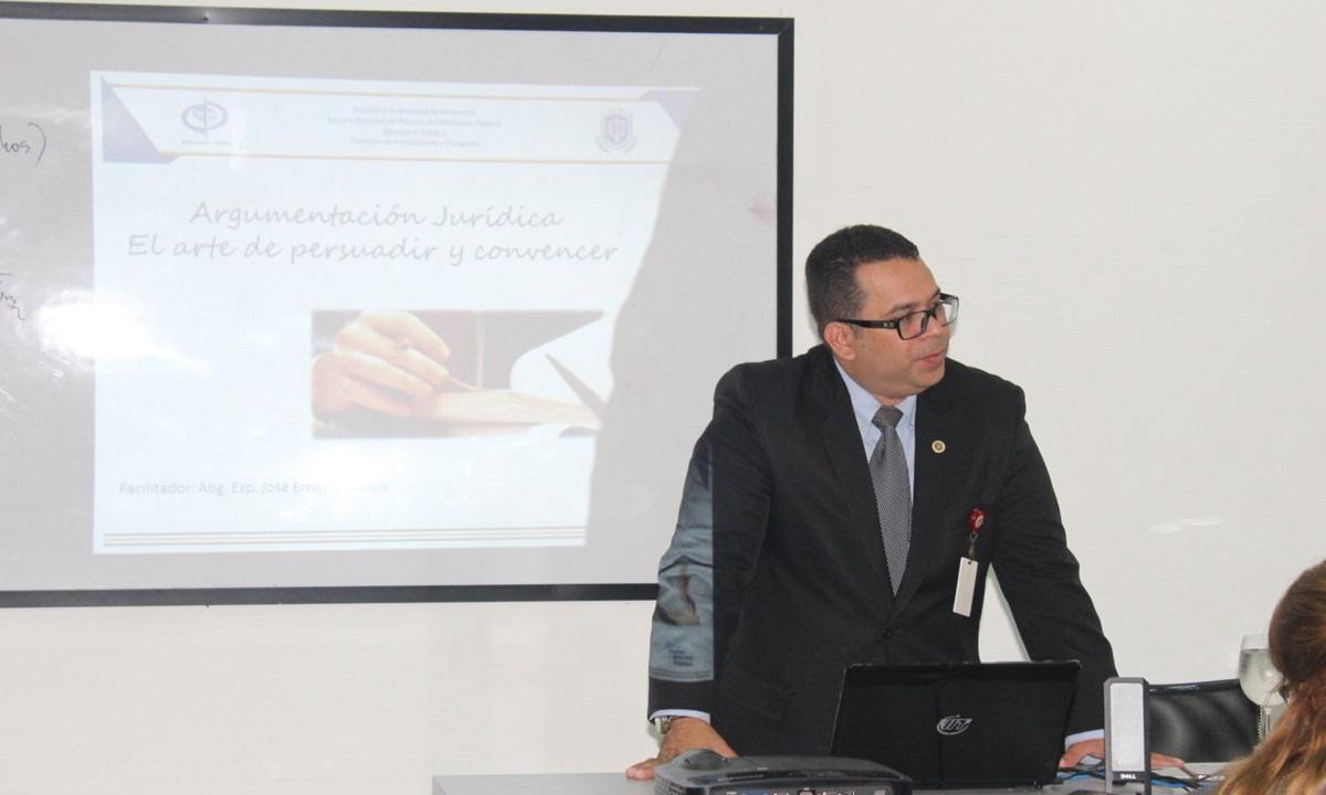 Ley de Amnistía es la herramienta clave para la pacificación nacional