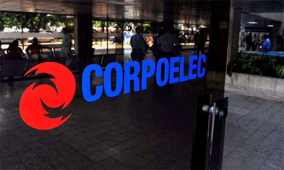 Corpoelec brindó atención a más de 49 mil tachirenses en jornadas integrales