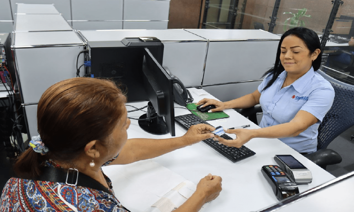 Corpoelec atenderá a usuarios merideños con jornada integral