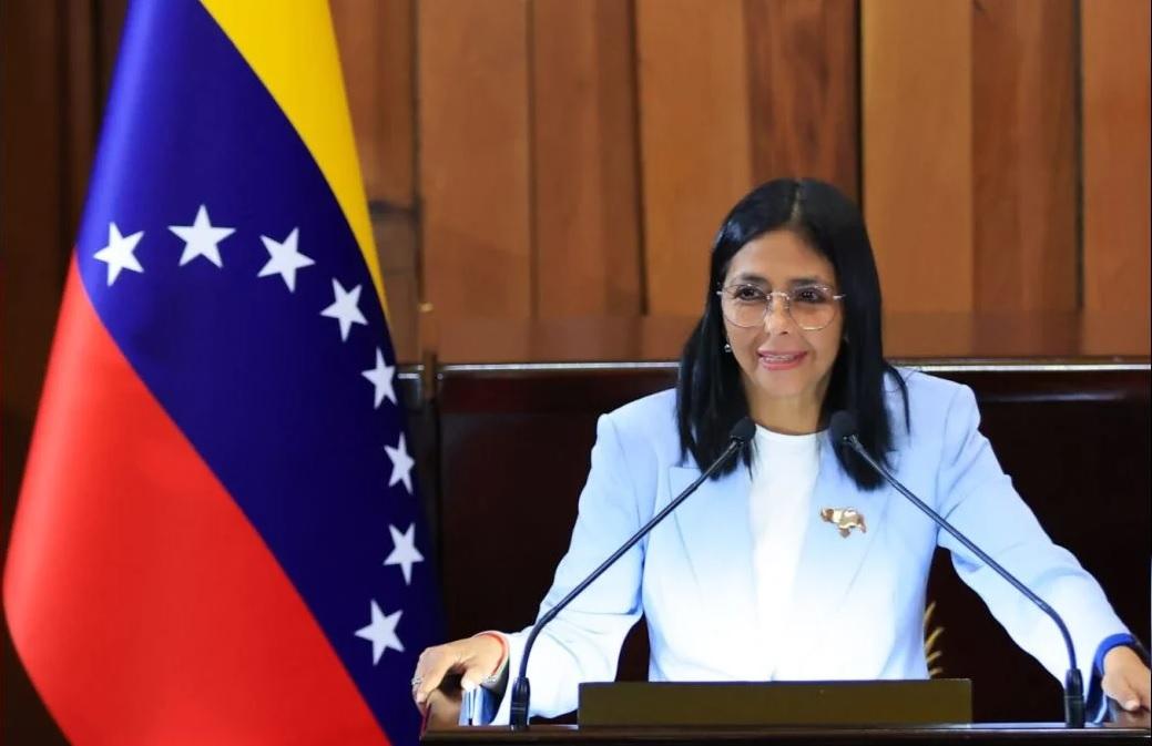 91% de la población apoya que Venezuela y EE. UU. resuelvan sus diferencias mediante diplomacia