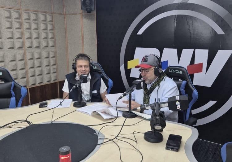Combatientes del 4F reafirman llamado a la unidad nacional