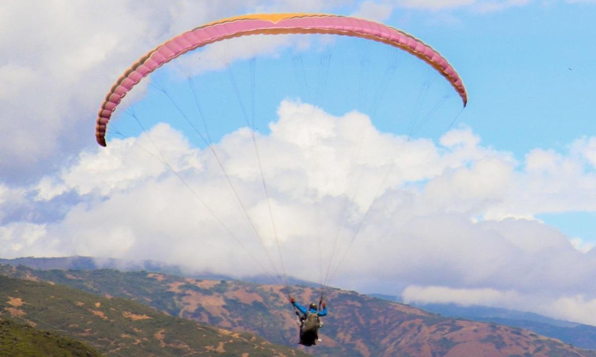 Festival Mérida Extrema ofrecerá actividades de alto nivel en Carnaval