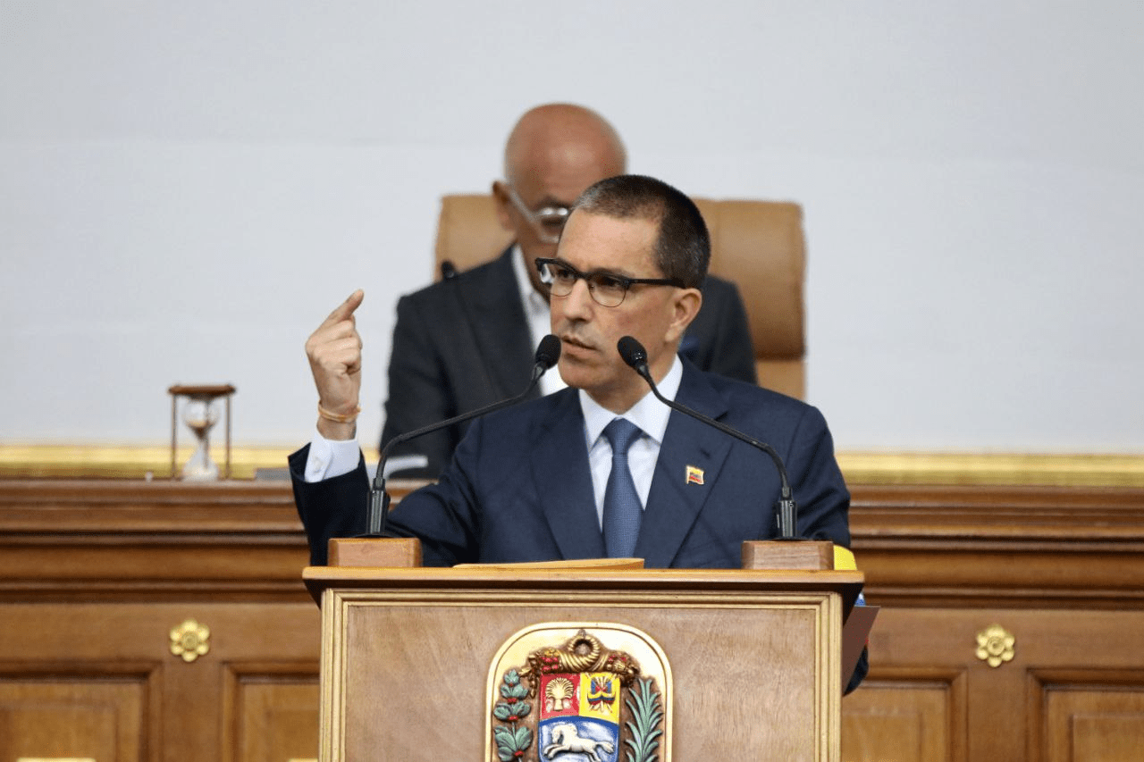 Ley de Amnistía: Es humana, es social, es política, para la consolidación de nuestra soberanía