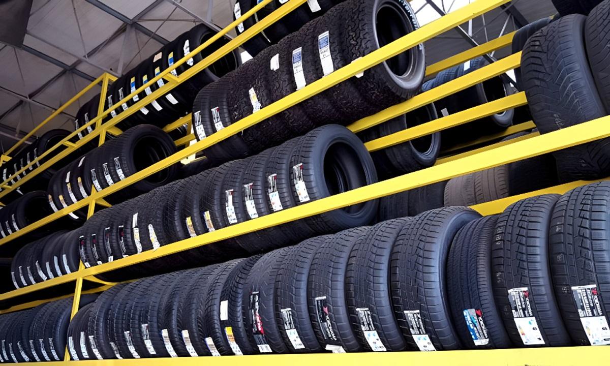 Asocauchos prevé que la producción nacional pase a 70% en 2026