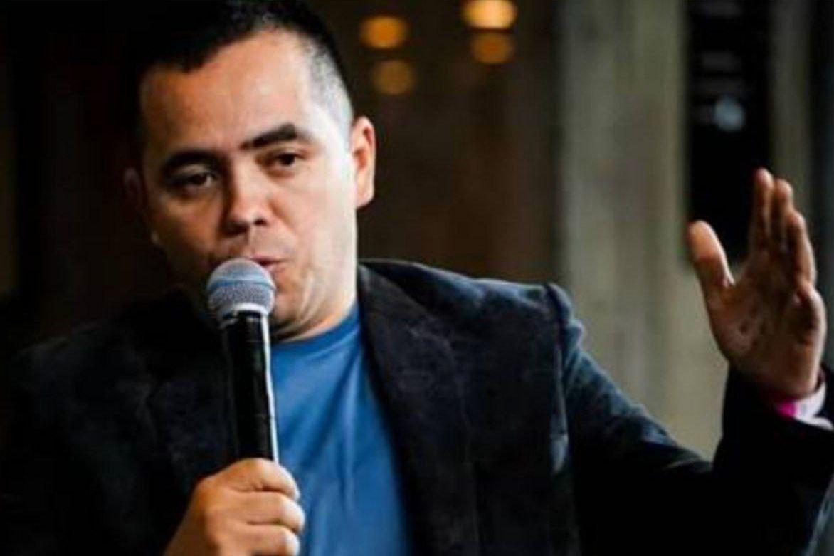 Táchira participó activamente en discusión de Ley de Amnistía