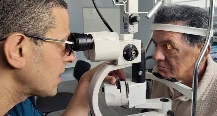 Programa “Una Cirugía para Todos” atiende a 1.500 pacientes en Portuguesa