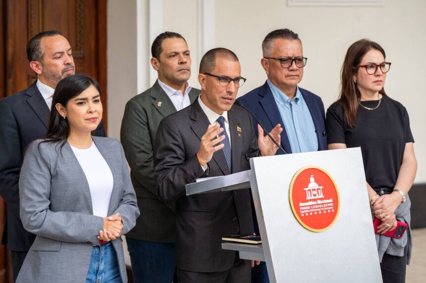 Otorgadas 7.727 libertades plenas en menos de un mes