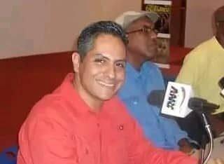 RNV relanza “Archivo Caribeño” en el marco de sus 90 años de radiodifusión