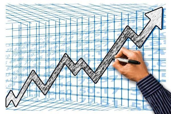 Venezuela lidera el crecimiento económico de la región según la CEPAL