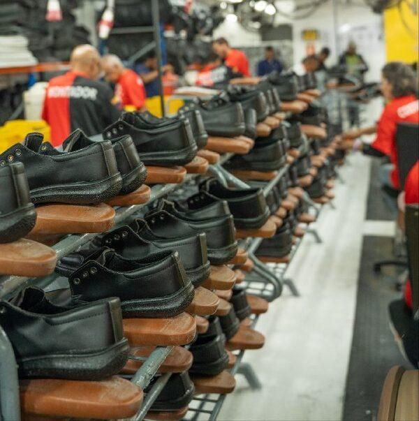 Motor Industrial impulsa la recuperación del ingreso familiar y de la producción hecha en Venezuela