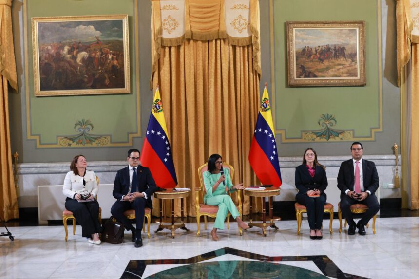 Nueva Ley de Hidrocarburos incorpora modelos de negocios creativos para acelerar la recuperación de inversiones