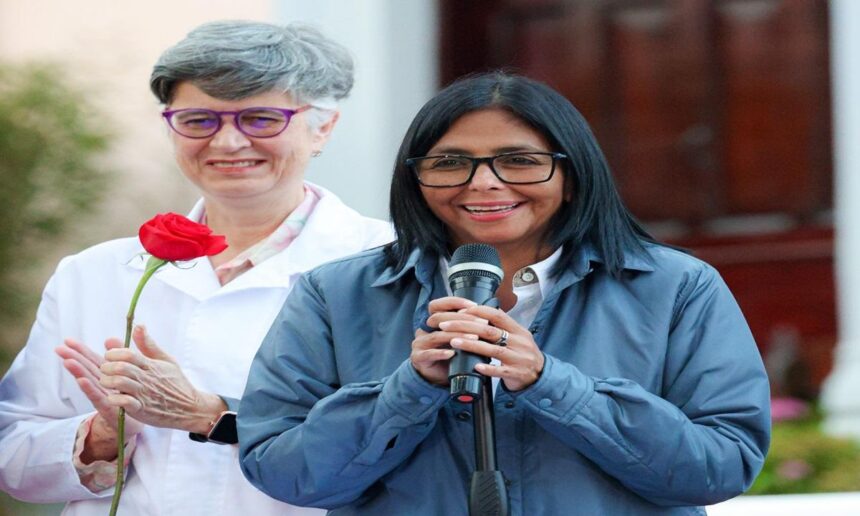 Gobierno nacional estima atender más de 2.500 casos con el Plan de Hemodinamia