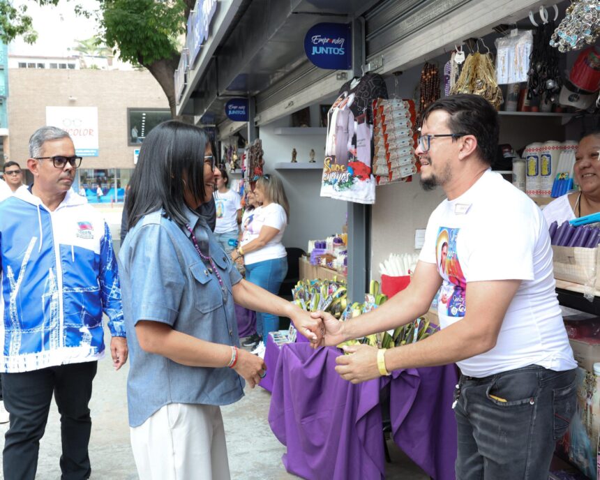 Gobierno Nacional prioriza protección en rutas y garantiza condiciones para el recogimiento espiritual