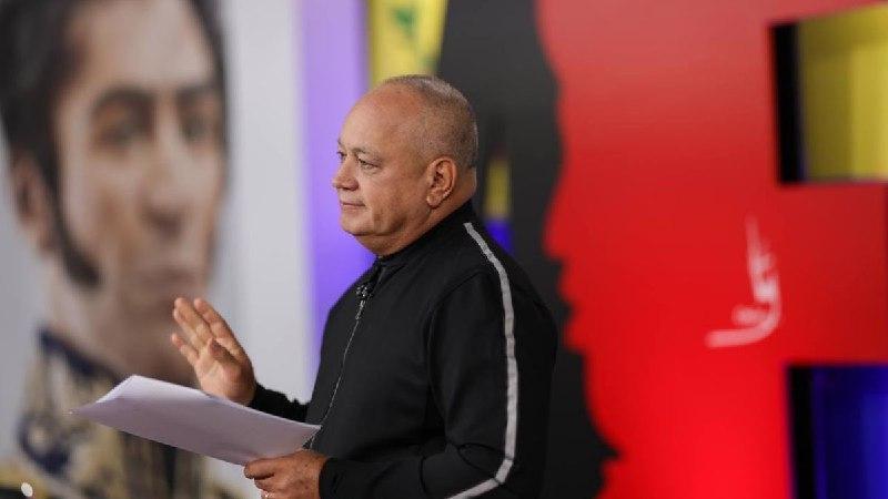 La derecha extremista venezolana nunca ha tenido un verdadero y legítimo liderazgo