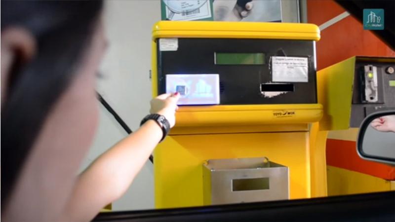AN ordena investigar tarifas en estacionamientos privados del país