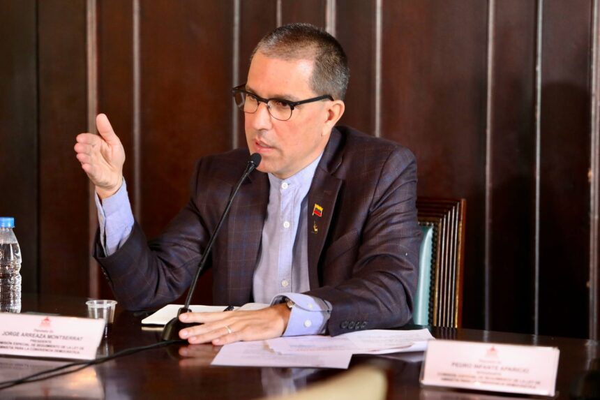 8.084 personas han sido beneficiadas con la Ley de Amnistía