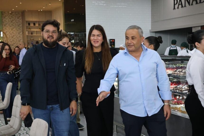 Más de 200 licencias para la actividad económica han otorgado en Maturín