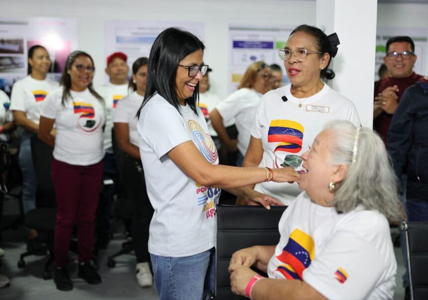 Datos importantes sobre el Simulacro Electoral para la Primera Consulta Popular Nacional 2026