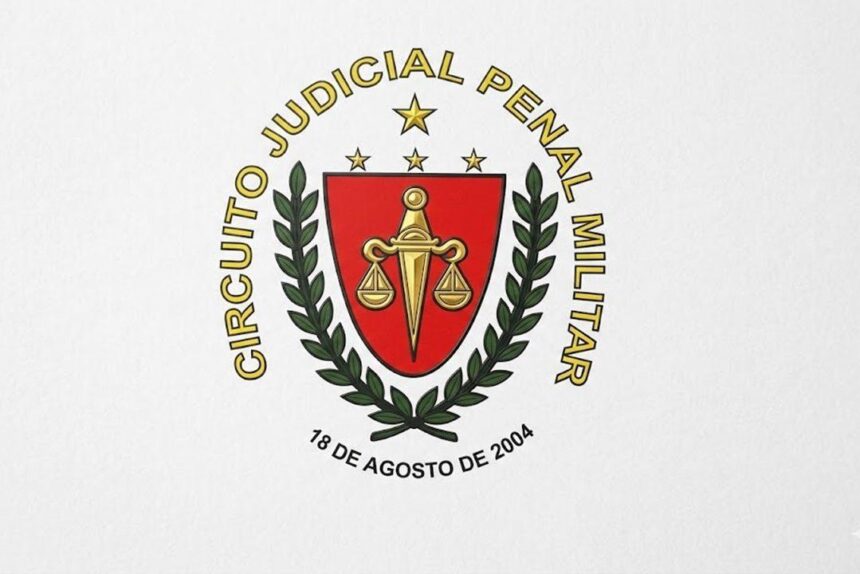 Justicia Militar otorga medidas alternativas a 31 efectivos de la FANB