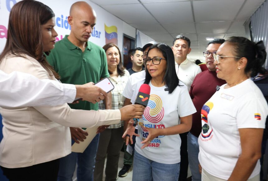 Las diez comunas con mayor participación contarán con financiamiento directo para sus proyectos comunales juveniles