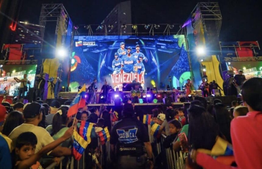 Deporte y cultura nacional destacan con logros históricos y expansión internacional