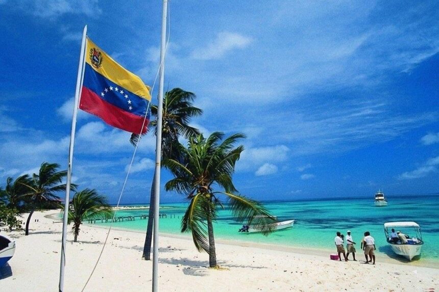 Sector hotelero alcanza ocupación al 90 % en Semana Santa 2026