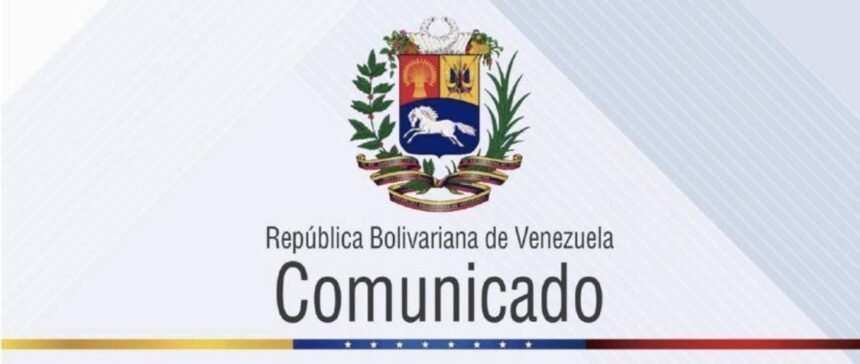 Éxito en la operación de rescate en el Acueducto Turimiquire