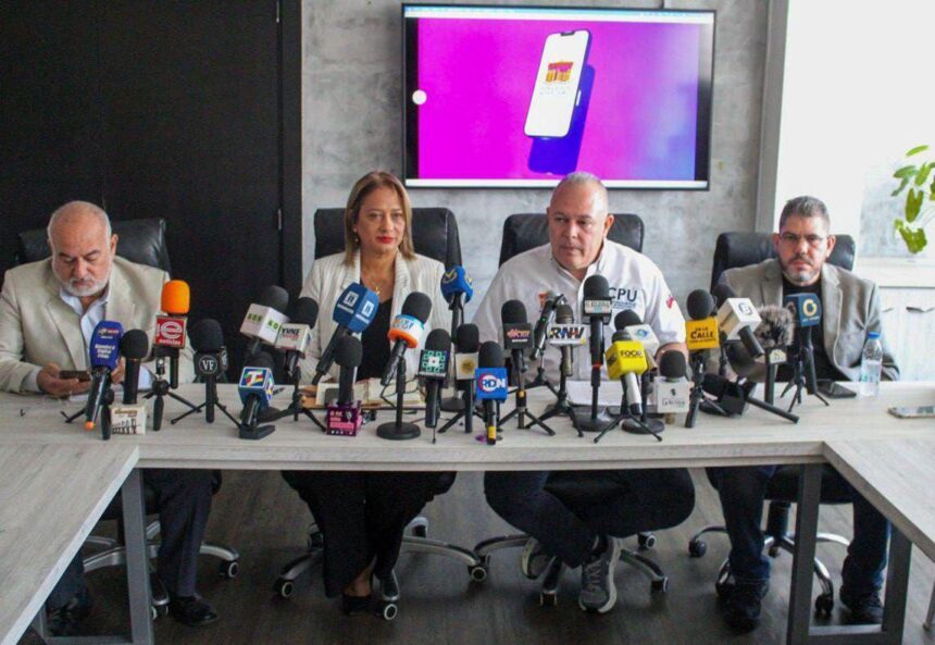 Exoneran 50% del pago de impuestos a inmuebles urbanos en Maracaibo