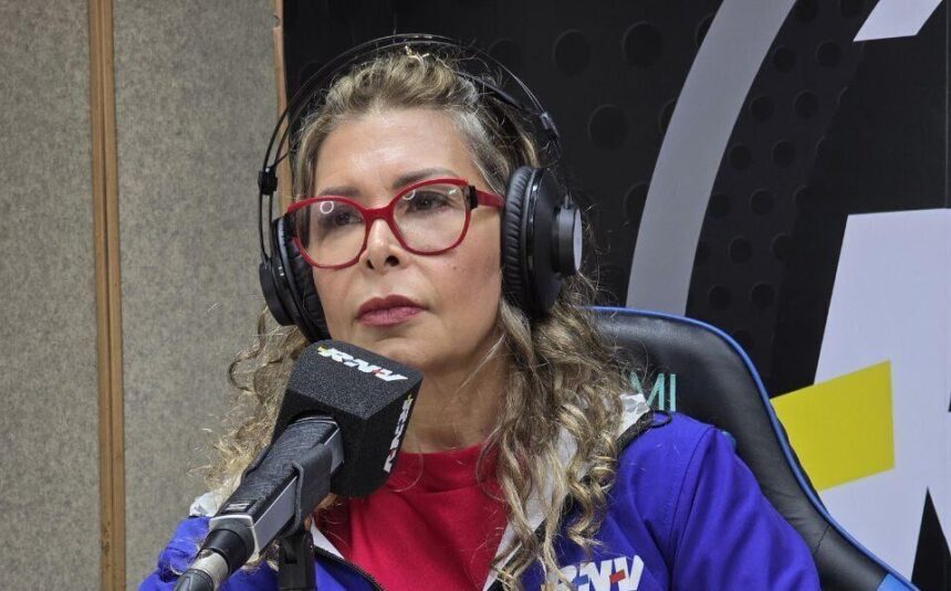 Analista Franco Vielma: Conflicto en el Medio Oriente pone en riesgo la estabilidad económica global