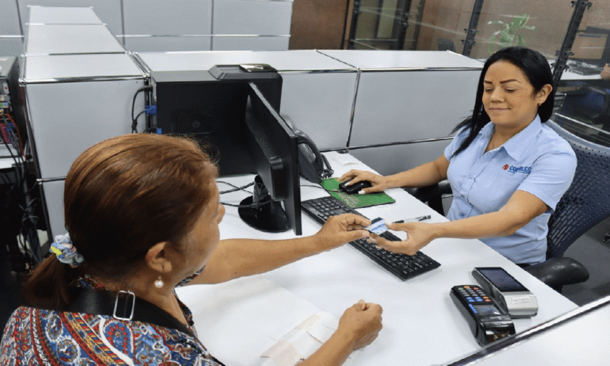 Usuarios apureños favorecidos con jornadas integrales del servicio eléctrico