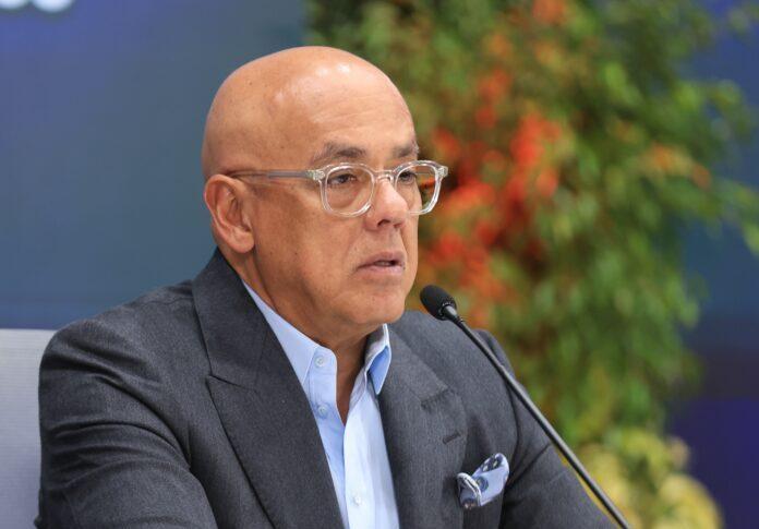 Abierta acción de la Comisión de la Ley de Amnistía para atender casos del exterior