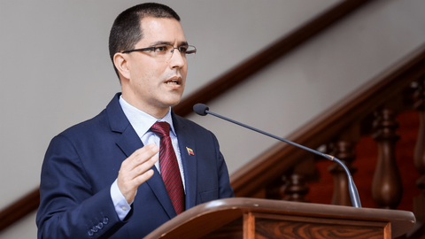 Balance Ley de Amnistía: 11.559 solicitudes válidas y 8.146 libertades plenas