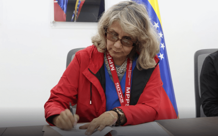 MinSalud prevé que cirugías en clínicas privadas se realicen a partir de la próxima semana