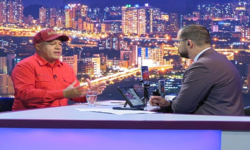 Comunas eligieron cinco mil 336 proyectos principales este 8 de marzo