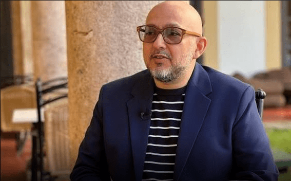 Ministro de Comunicación e Información conmemora el Día Internacional de la Mujer
