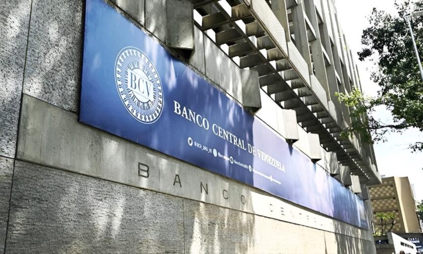 PIB aumentó 7,07% en el cuarto trimestre de 2025