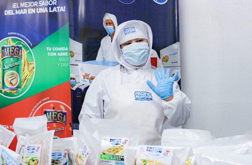 Ejecutivo nacional proyecta un crecimiento del PIB venezolano para 2026