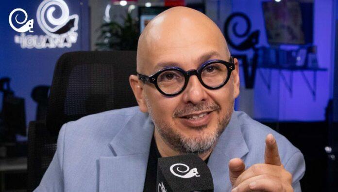 Éxito total y rotundo operativo del Sistema Nacional de Medios Públicos en Consulta Popular