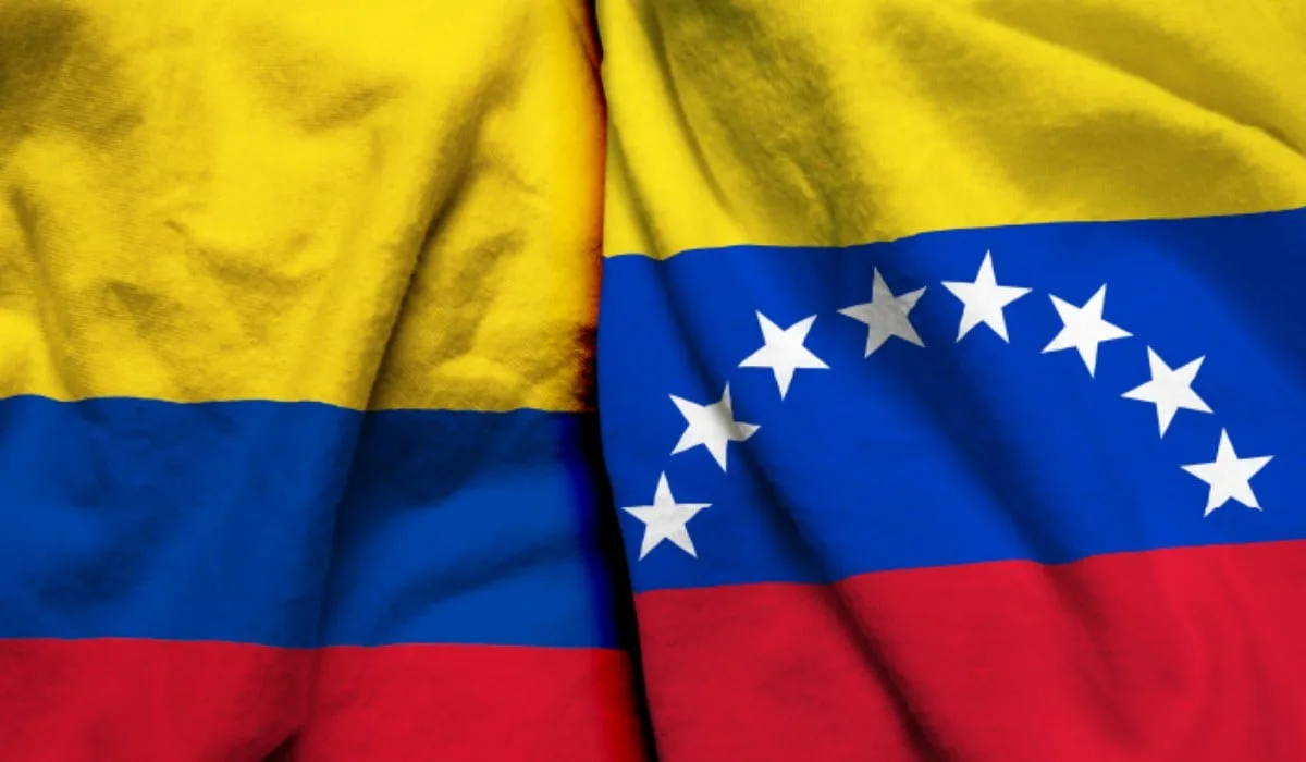 Comisión Administradora de Acuerdo Comercial Venezuela-Colombia se instalará el 18 marzo