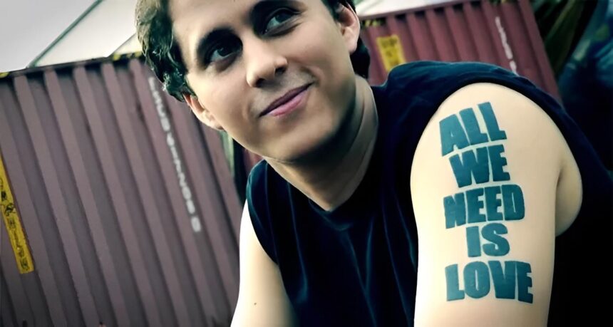 Venezuela celebra el Día Nacional del Rap en honor a Canserbero