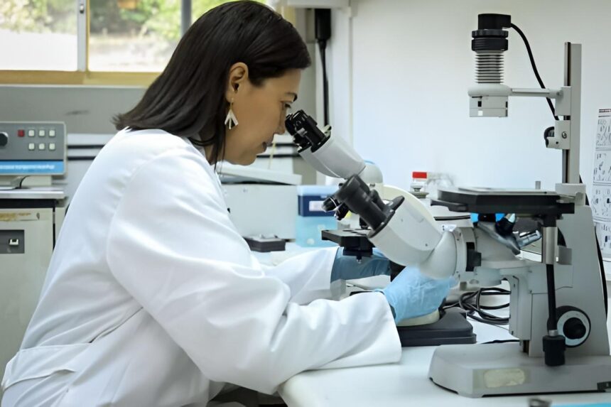 Inicia convocatoria para proyectos de investigación liderados por mujeres científicas