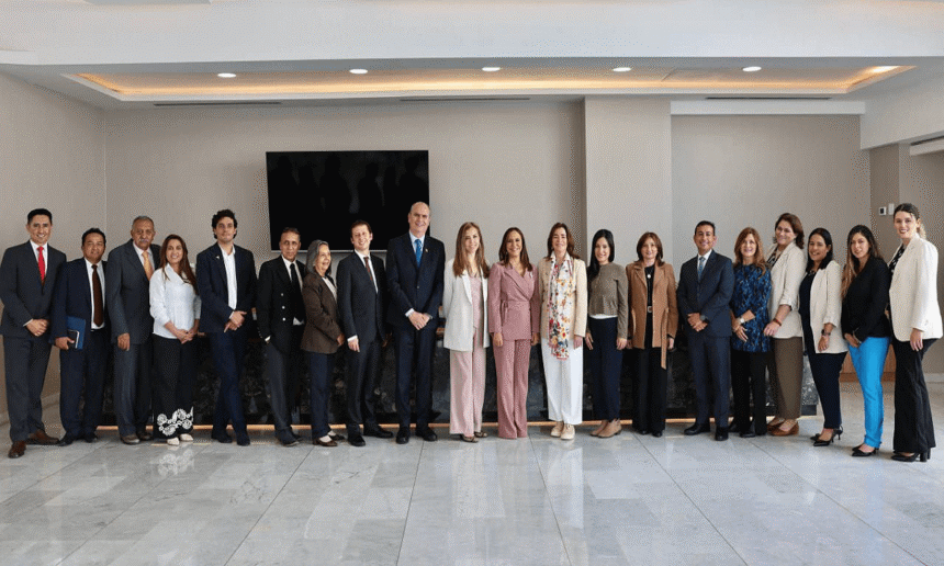 Instalada Comisión Administradora del Acuerdo de Alcance Parcial Comercial Colombia-Venezuela