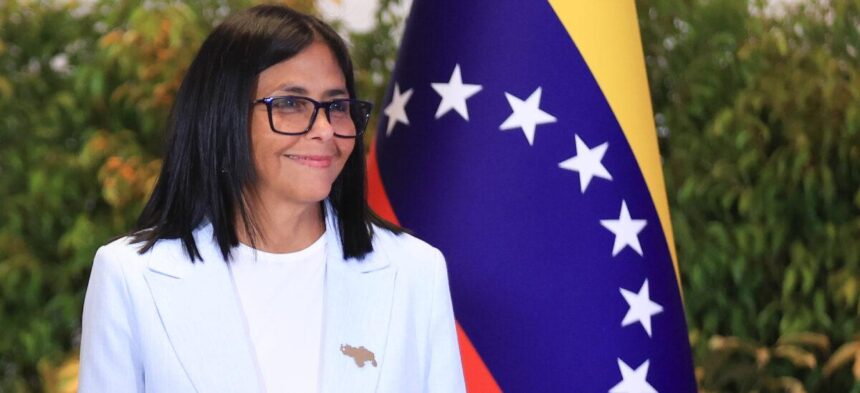 Venezuela garantiza suministro de gas para el desarrollo nacional y avanza hacia la exportación