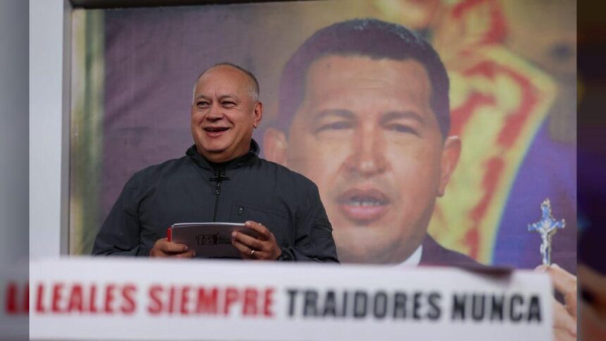 El Mazo se suma al júbilo nacional y cede su espacio por la victoria de Venezuela en el Clásico Mundial de Béisbol