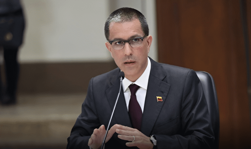 Comisión de Seguimiento a Ley de Amnistía registra 5.628 liberados